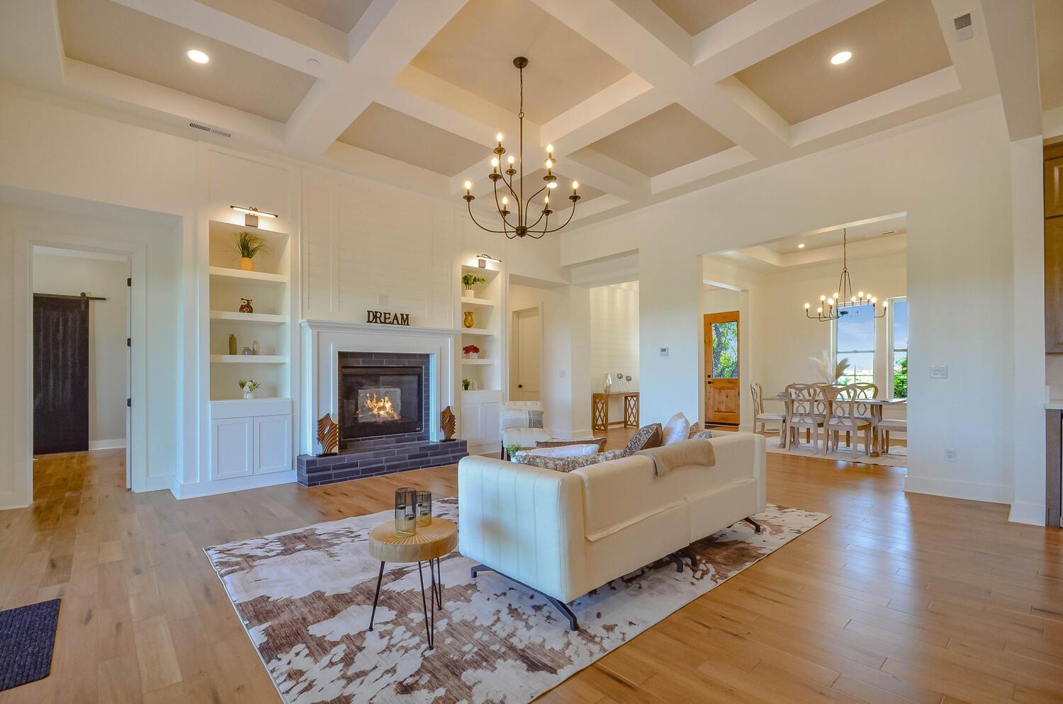 Detail Gallery Image 18 of 75 For 14874 Surrey Junction Ln, Sutter Creek,  CA 95685 - 4 Beds | 3/1 Baths