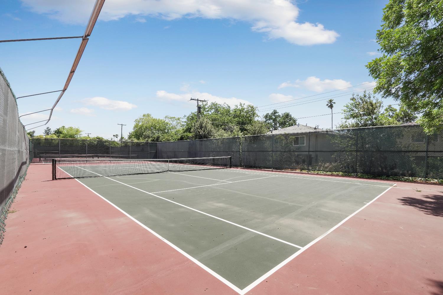 Photo #38: 225067869 Listing: Photo #38