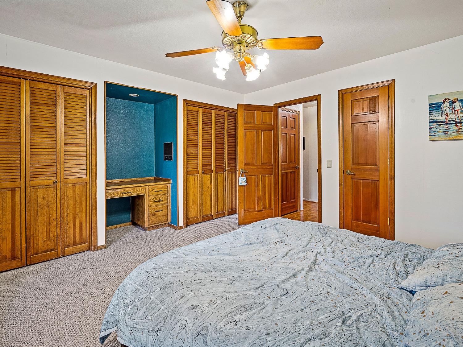 Laron Court, Stockton, California image 45