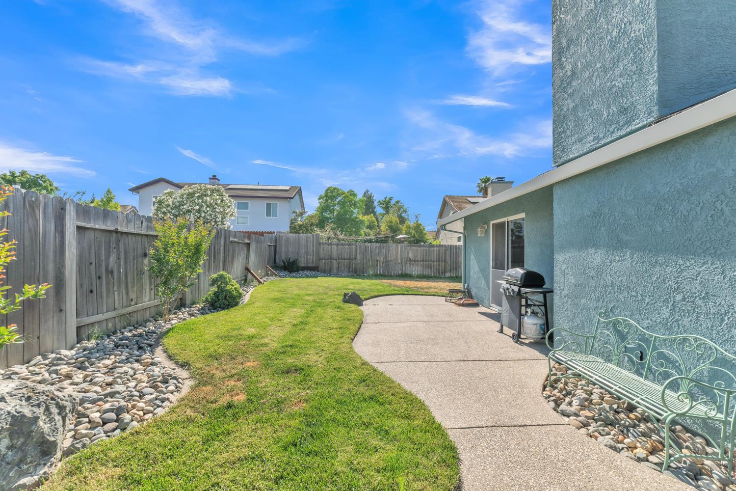 Lathwell Way, Roseville, California image 30