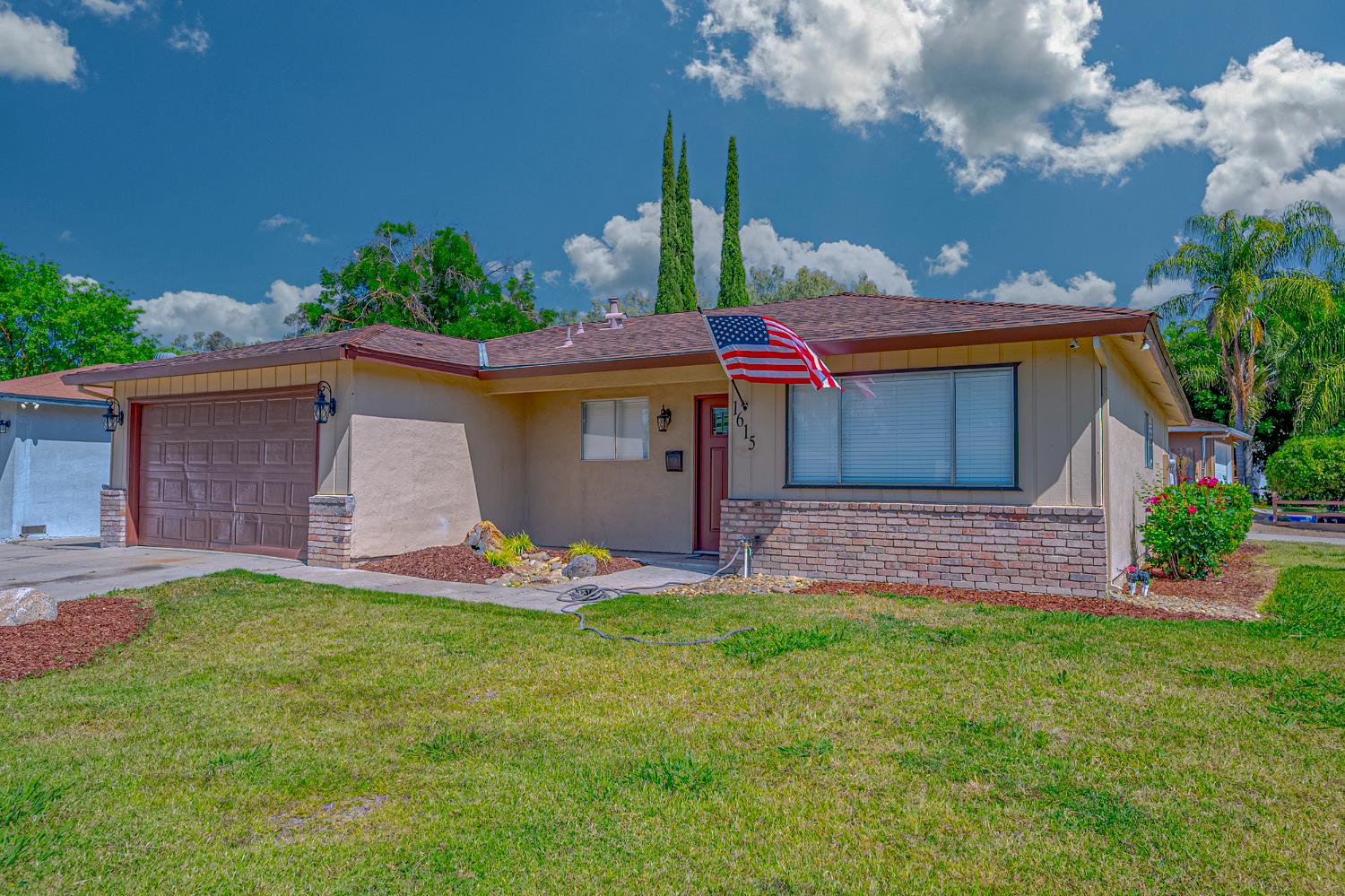 Loughborough Drive, Merced, California image 2