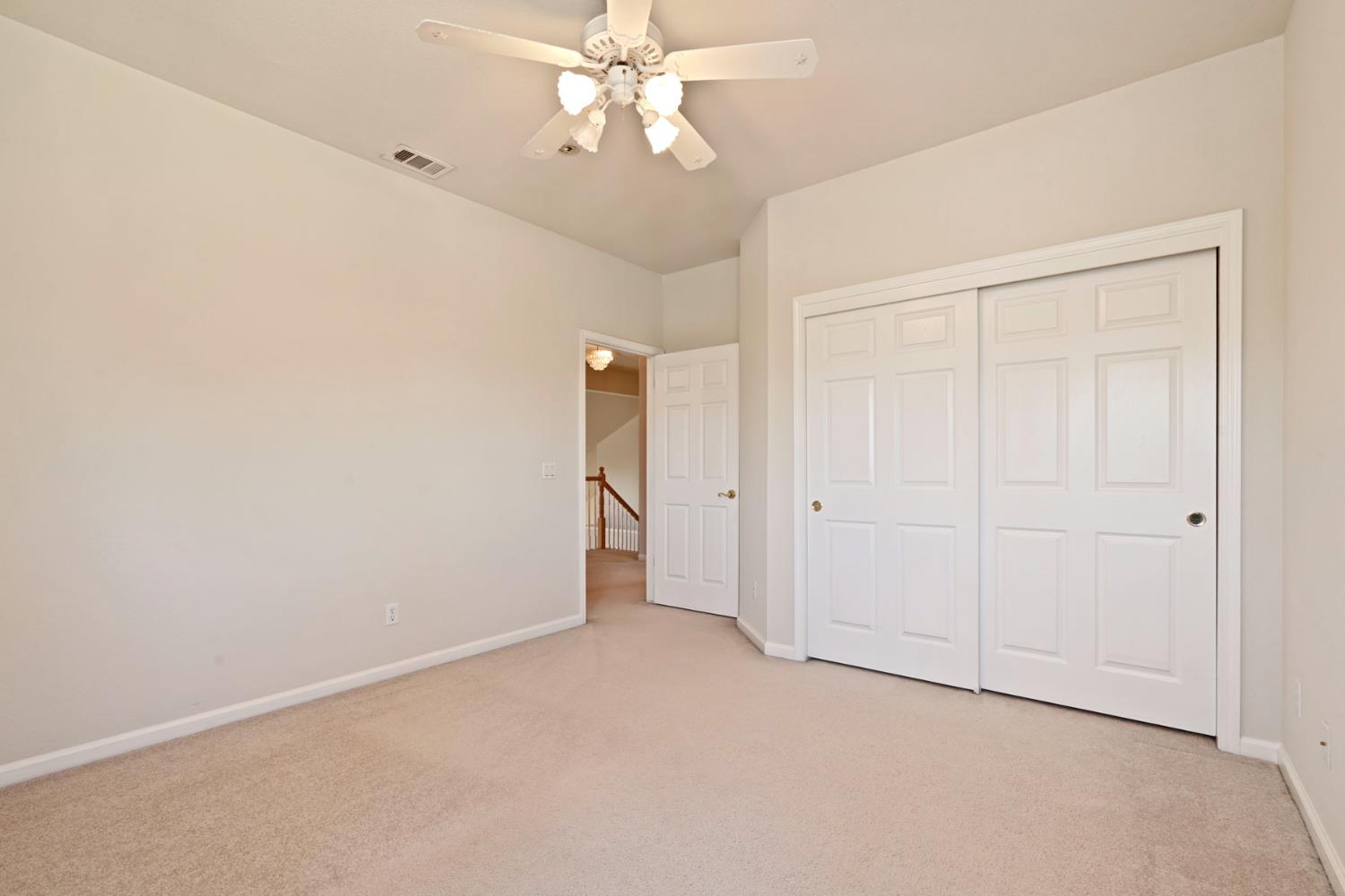 Detail Gallery Image 32 of 50 For 1053 L Aloutte Way, Sacramento,  CA 95831 - 4 Beds | 3 Baths