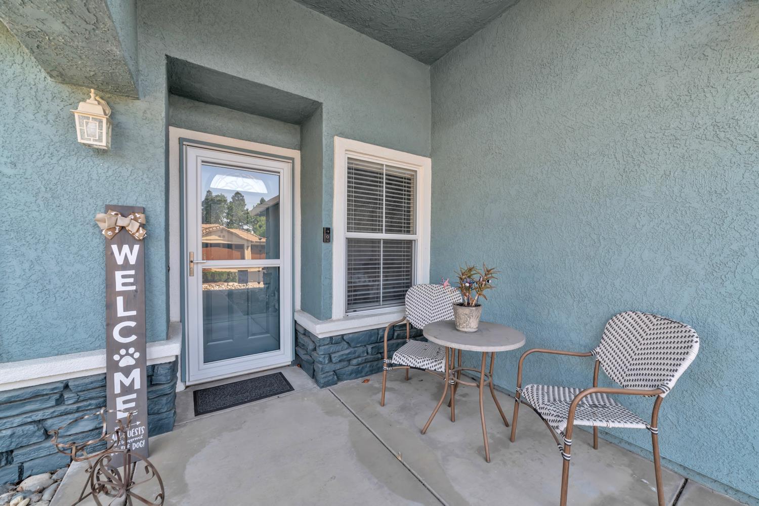 Lathwell Way, Roseville, California image 5