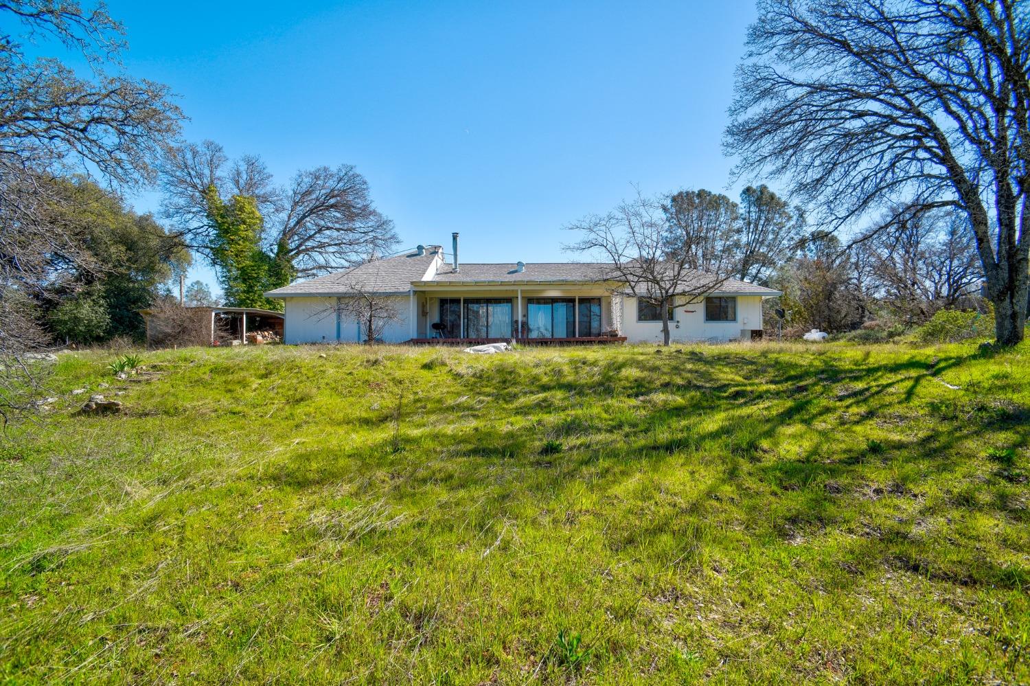 Stoney Oaks Boulevard, Oroville, California image 21