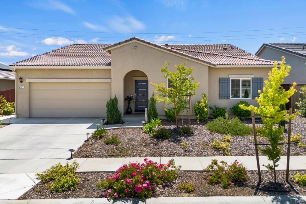Ambrosia Way, Roseville, California image 1