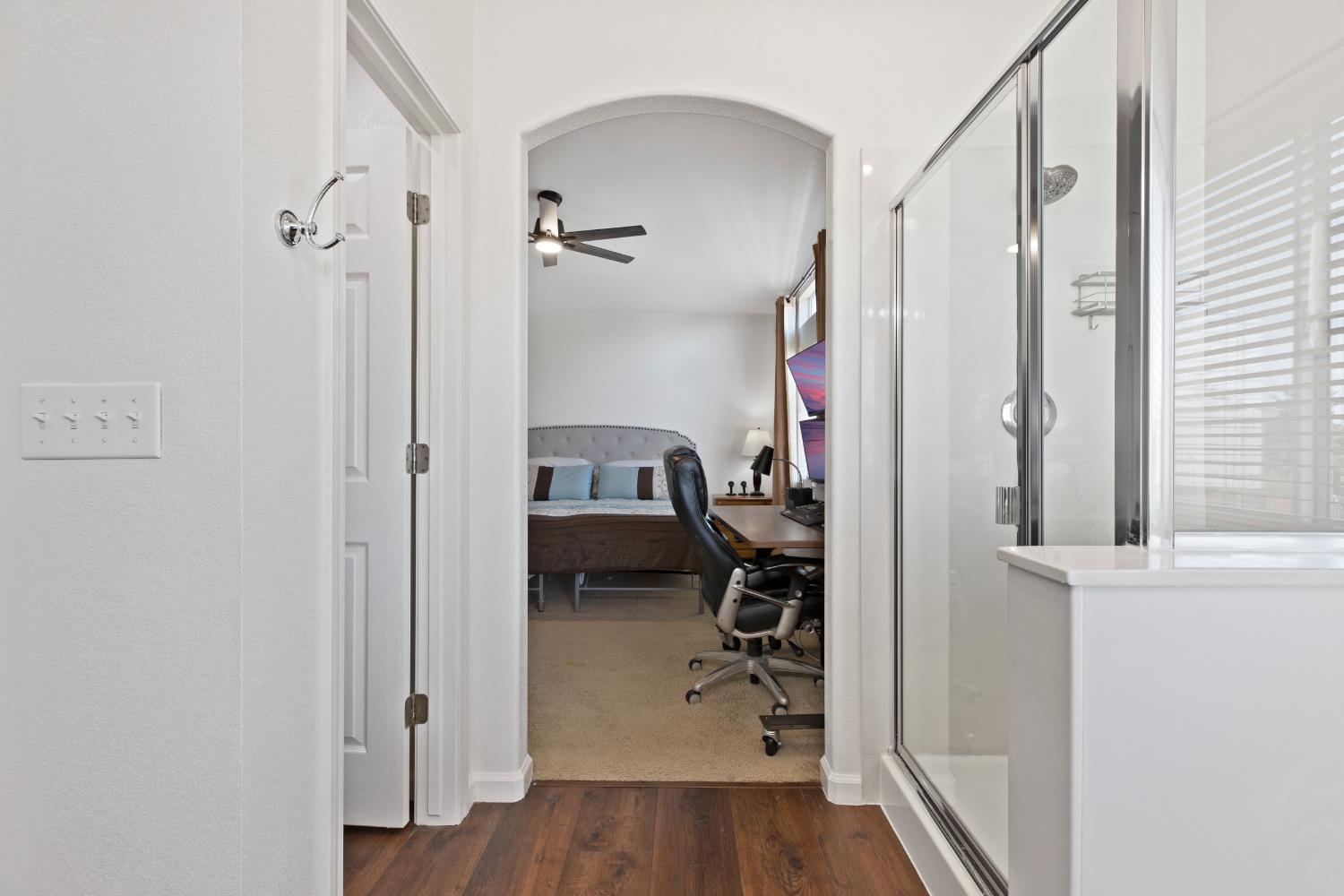 Moonbeam Way, Turlock, California image 32