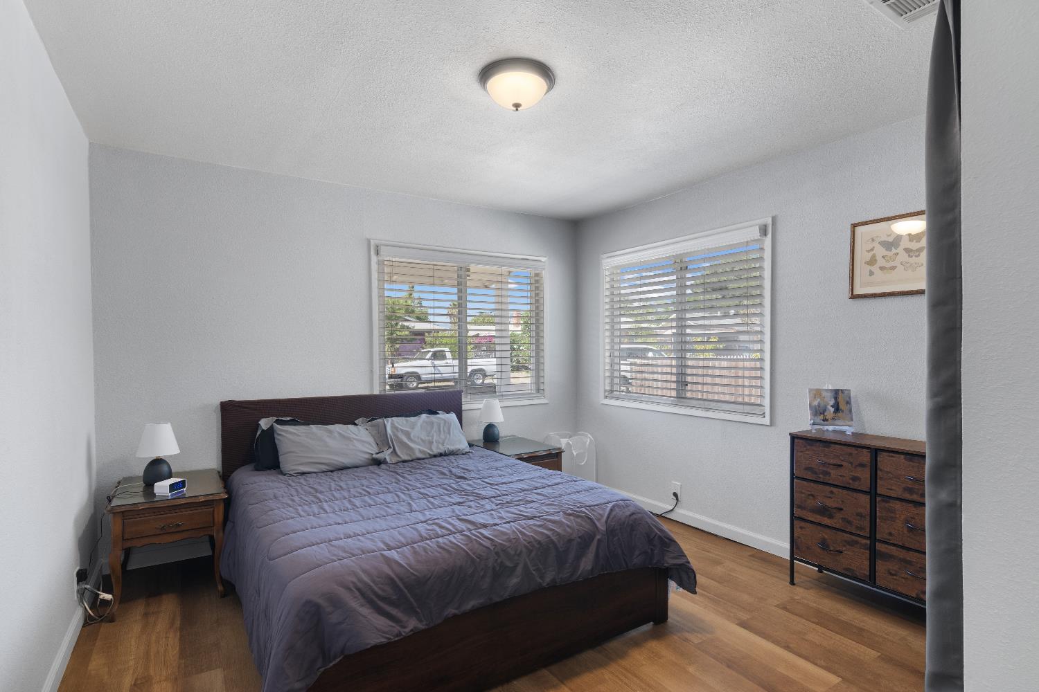Marion Street, Manteca, California image 6