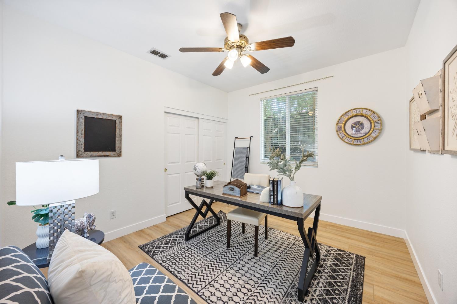 Galston Drive, Folsom, California image 17