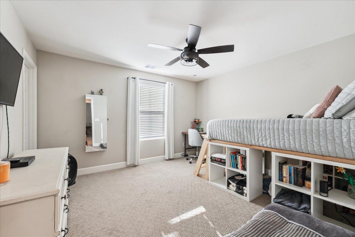 Encore Way, Roseville, California image 31