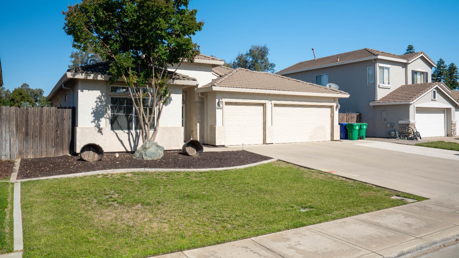 Augusta Lane, Atwater, California image 5