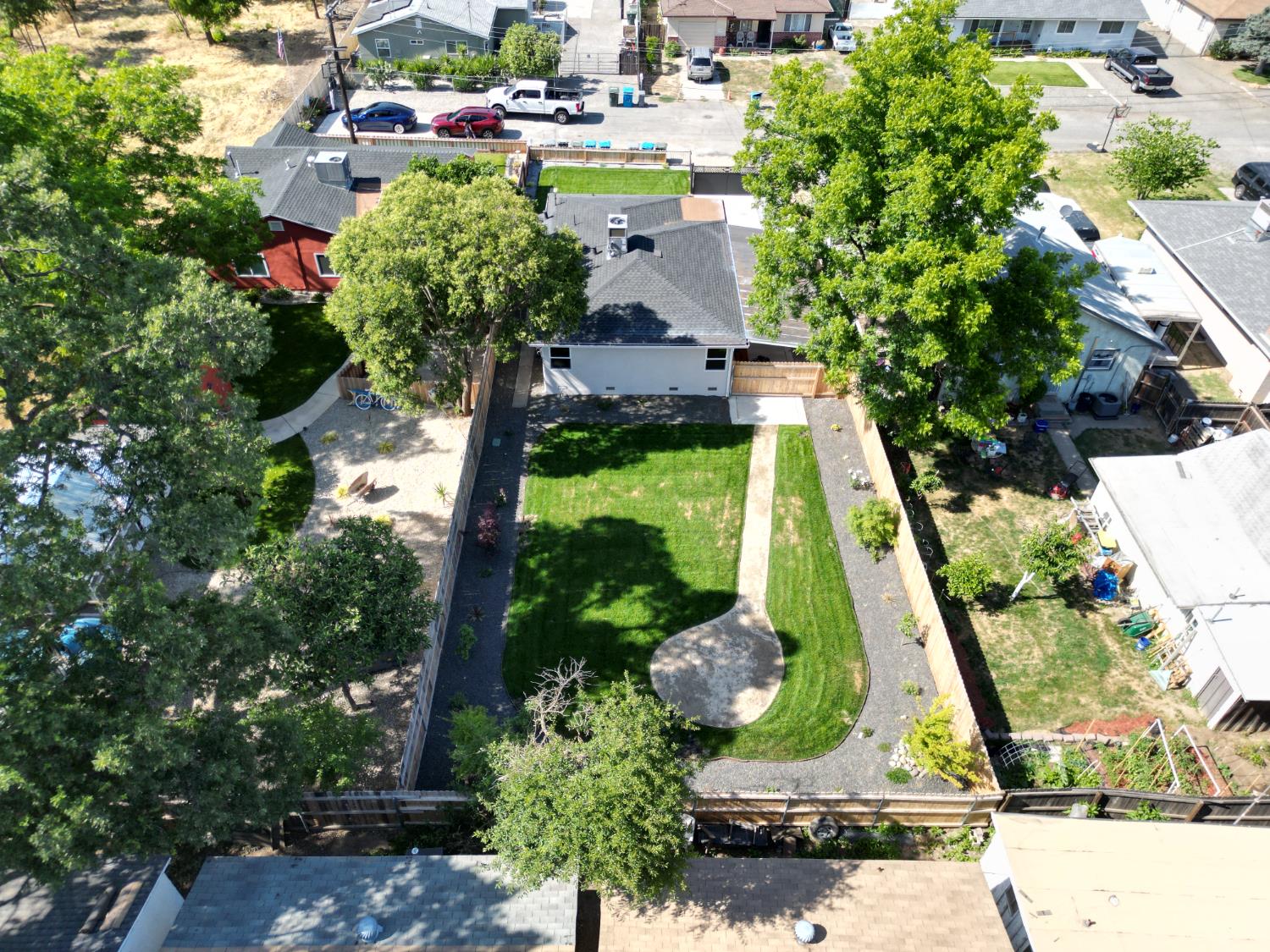 Gum Street, Live Oak, California image 31