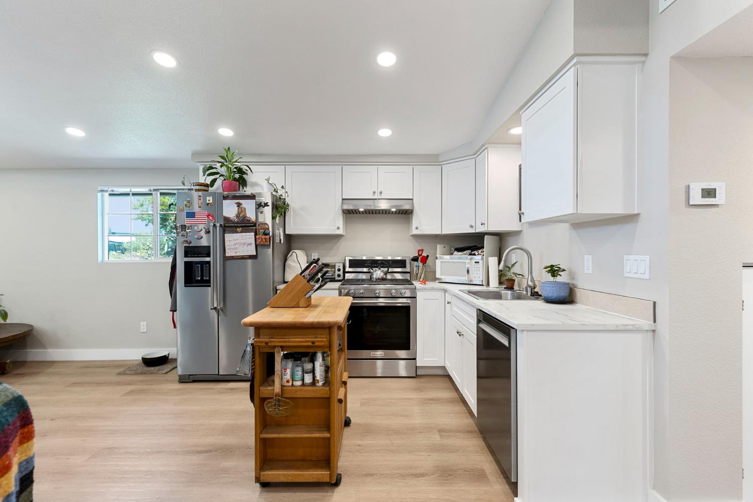 Brentwood Road, Roseville, California image 9
