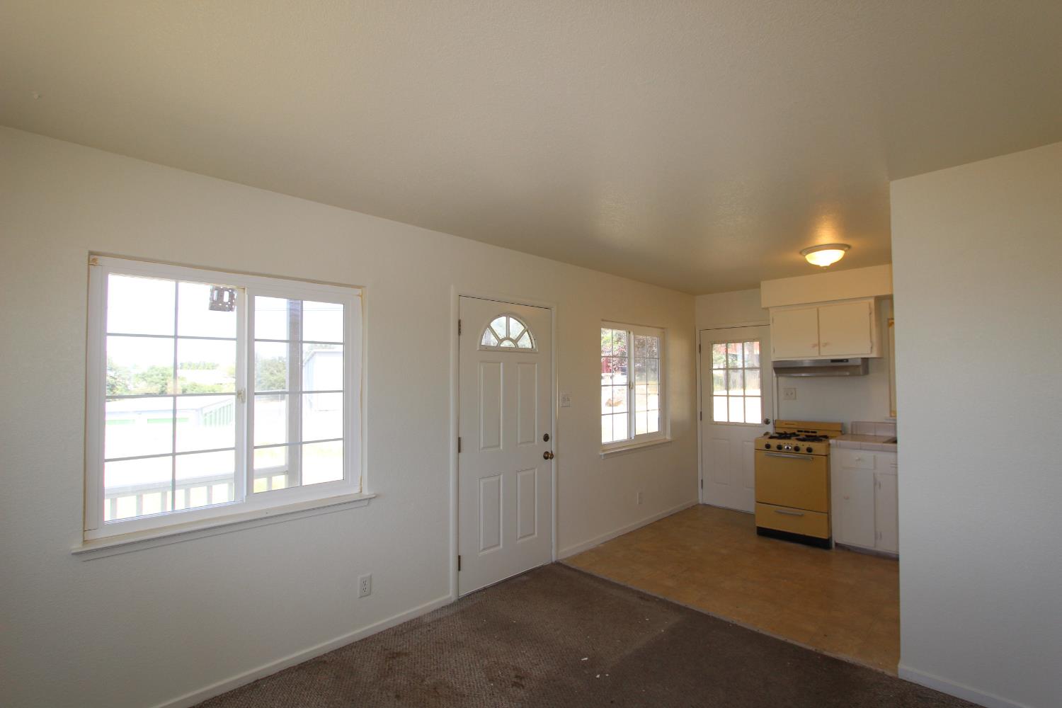 Shale Ridge Lane, Auburn, California image 12