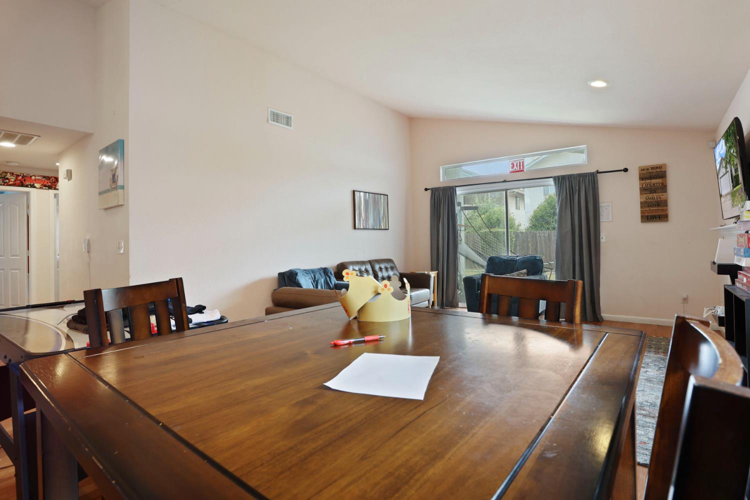 Cayman Court, Stockton, California image 8