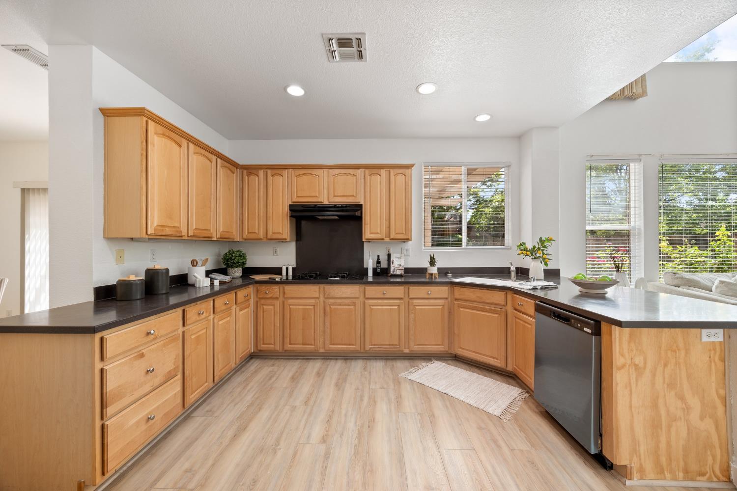 Galston Drive, Folsom, California image 13