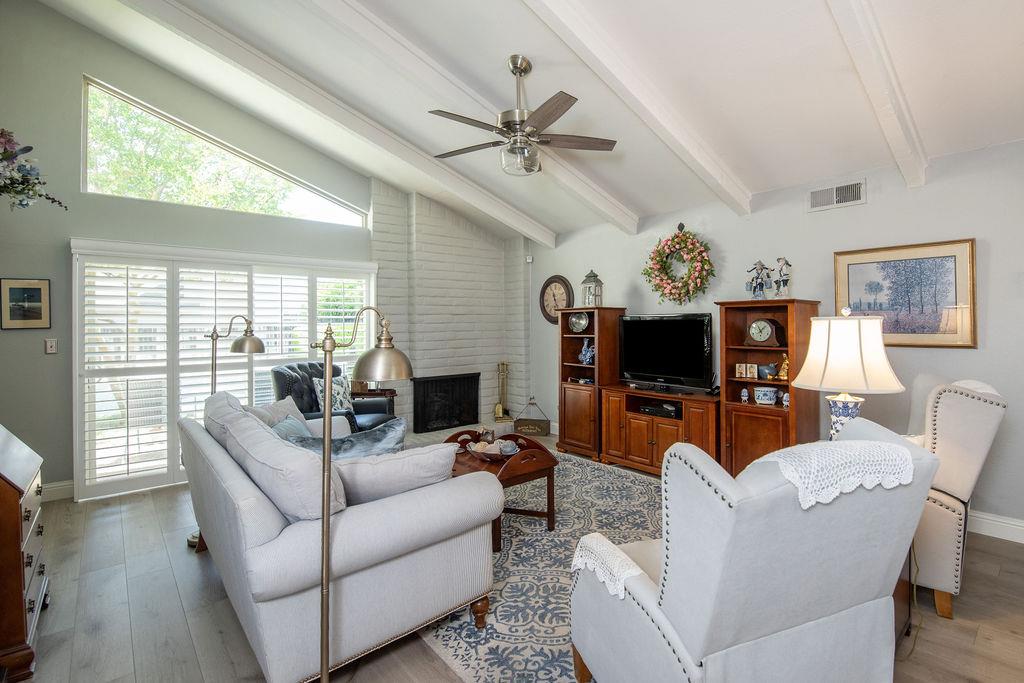 Venetian Drive, Stockton, California image 9