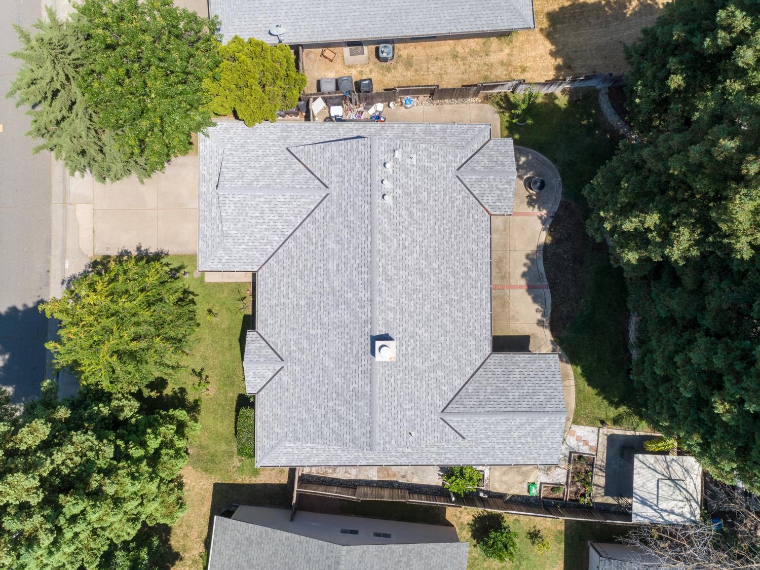 Lichen Drive, Citrus Heights, California image 31