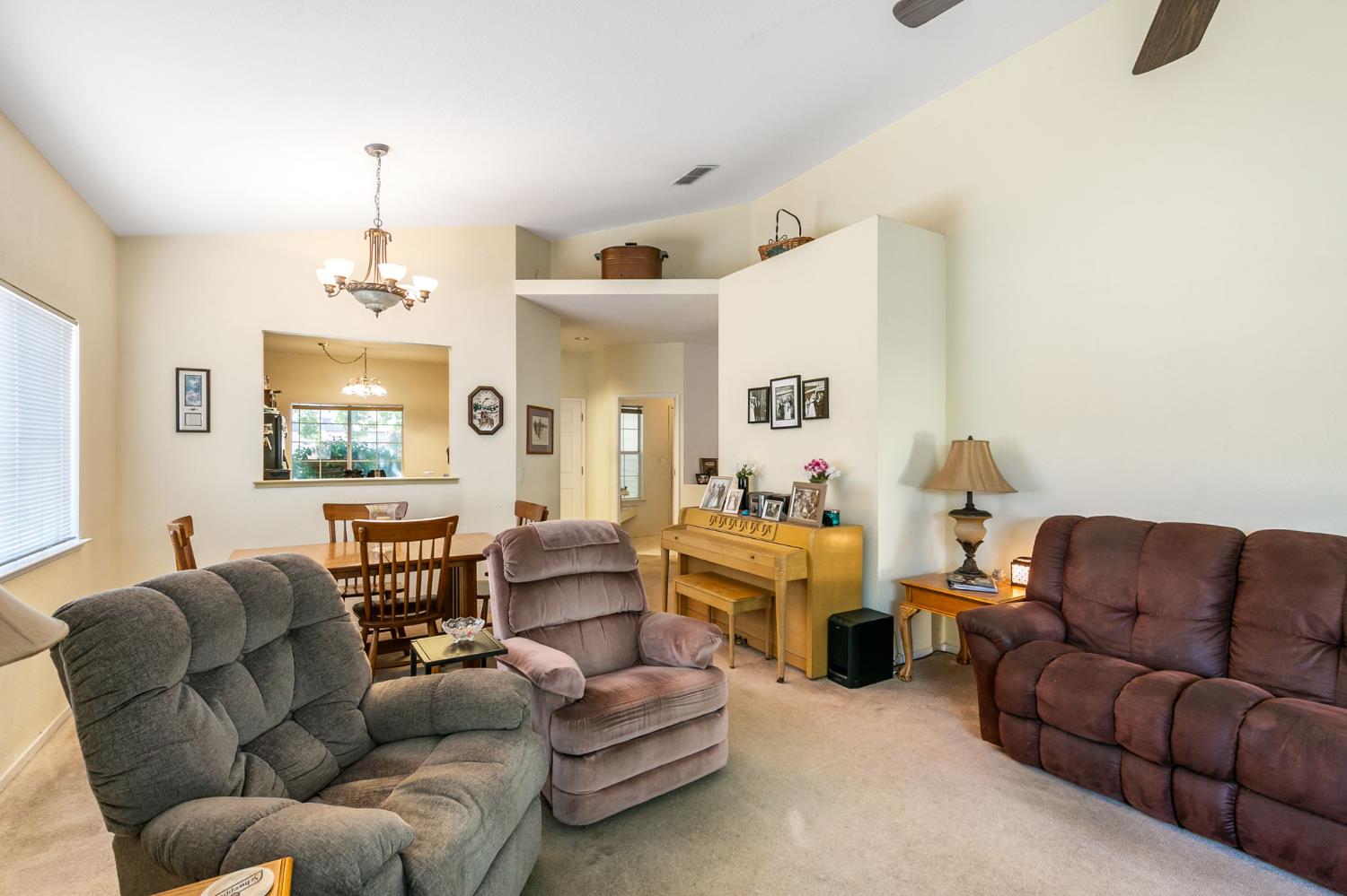 Oleander Drive, Yuba City, California image 18