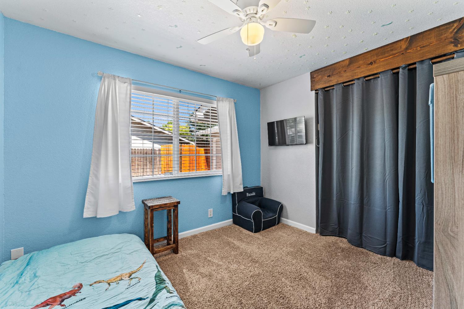 Oak Tree Drive, Roseville, California image 27