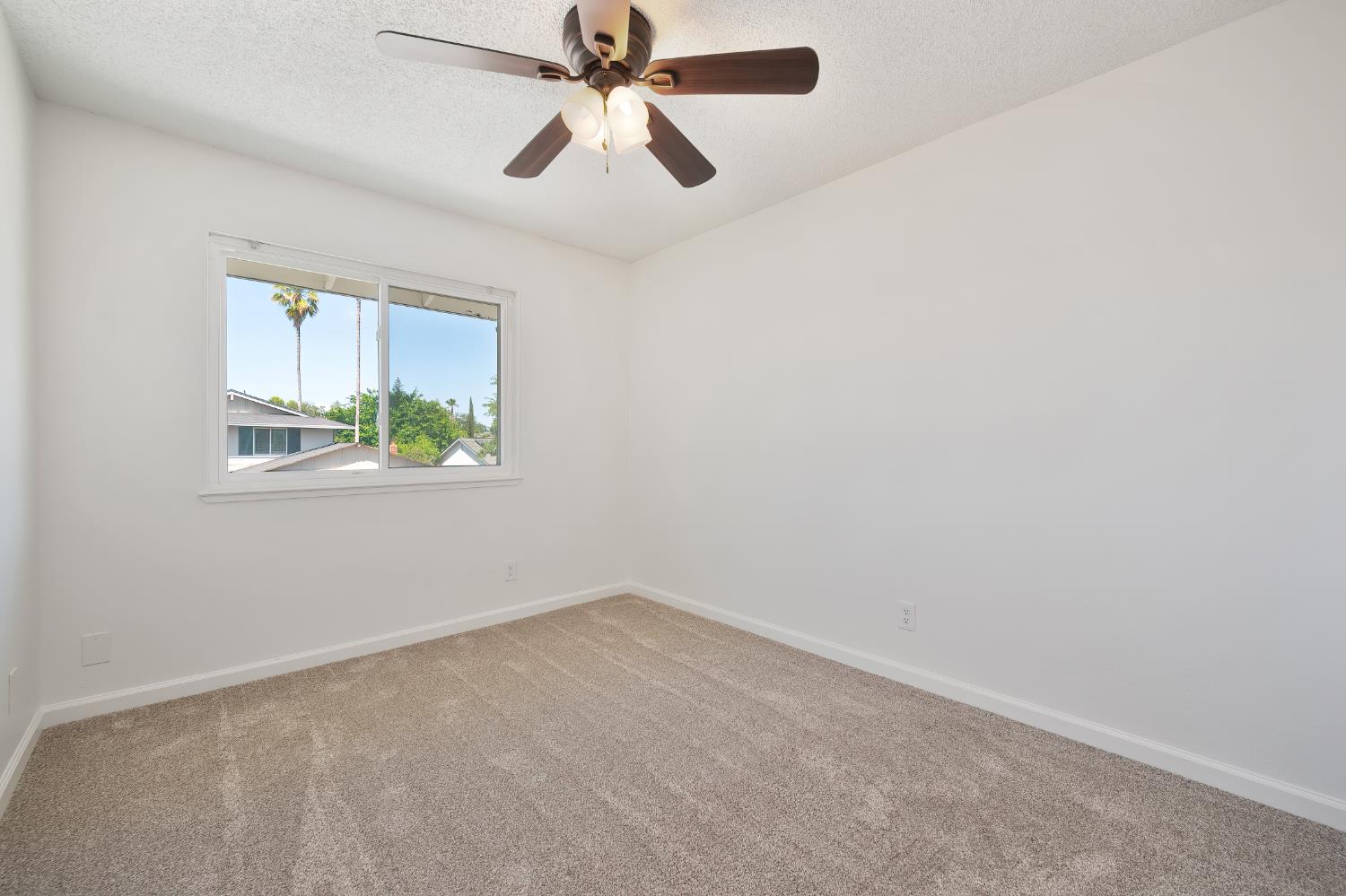 Coral Oak Way, Citrus Heights, California image 20