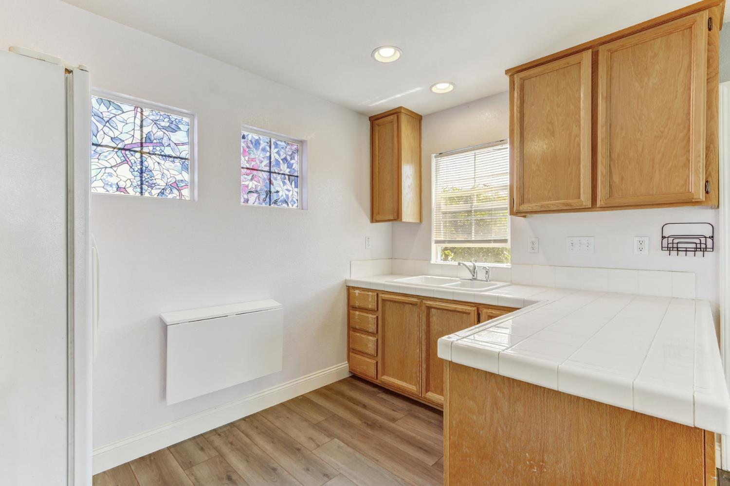 Sage Ranch Court, Elk Grove, California image 48