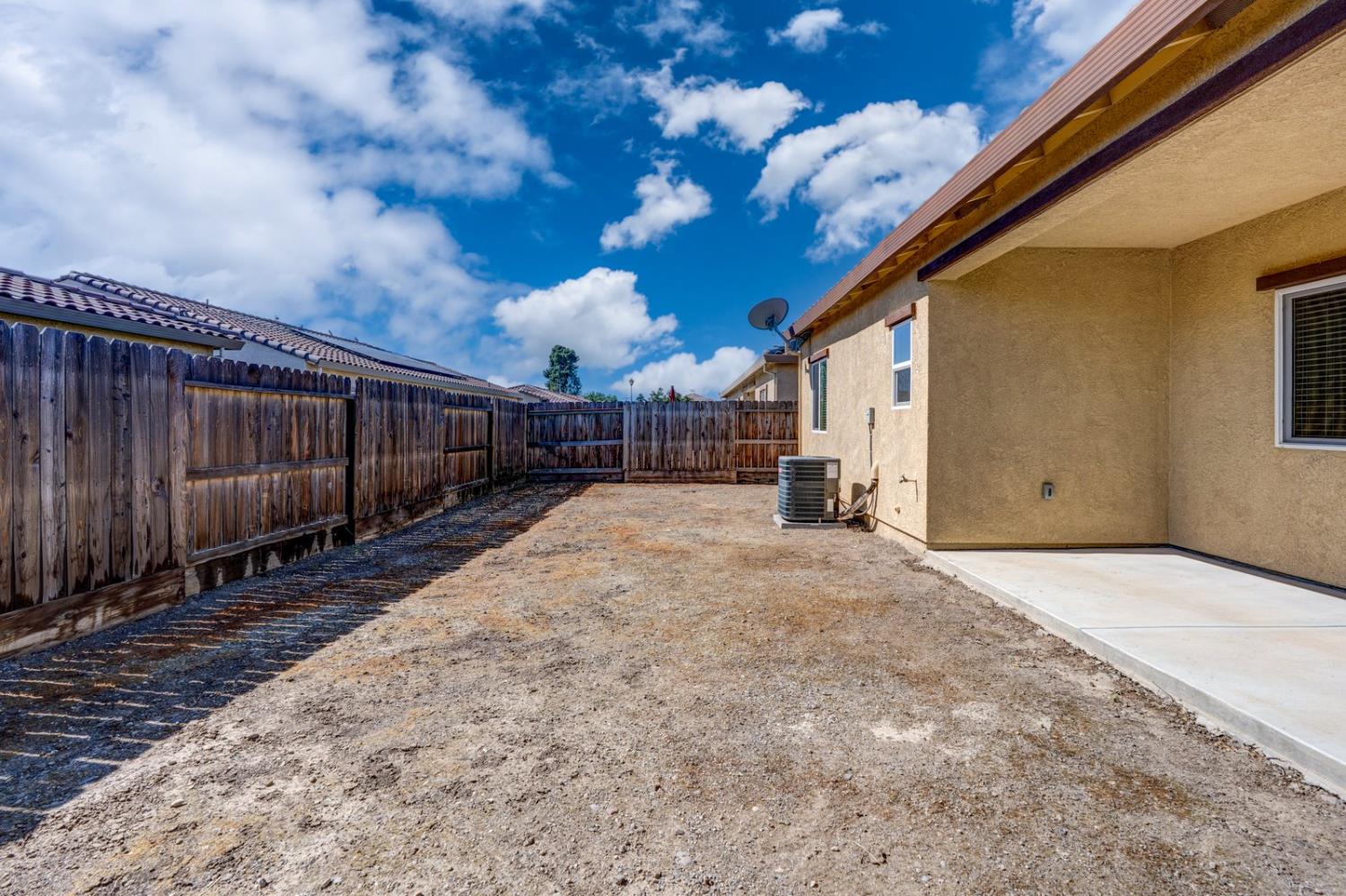 Fritz Drive, Los Banos, California image 35