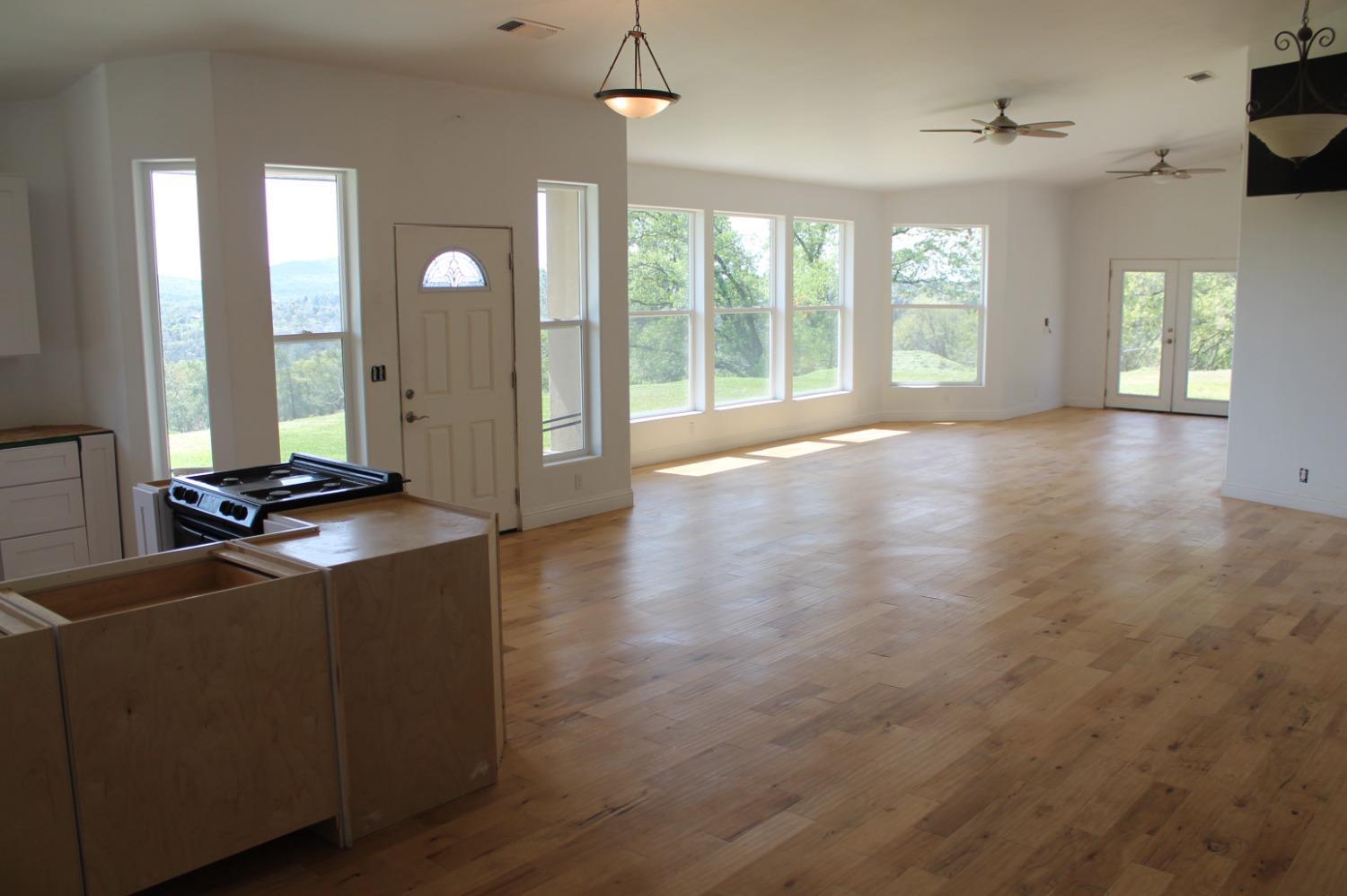 Luneman Road, Placerville, California image 11