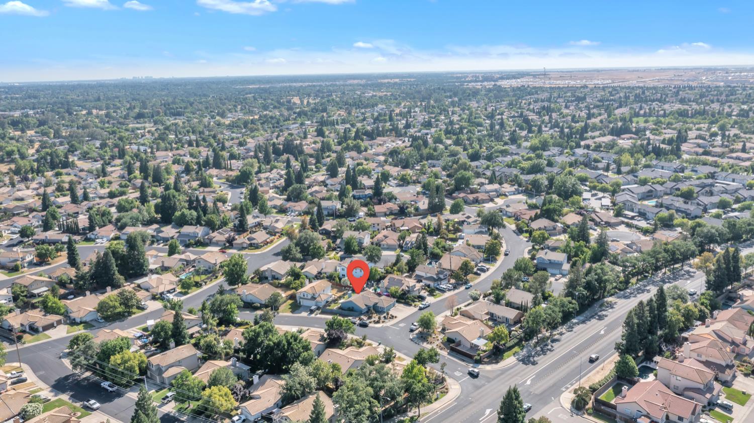 Lathwell Way, Roseville, California image 38