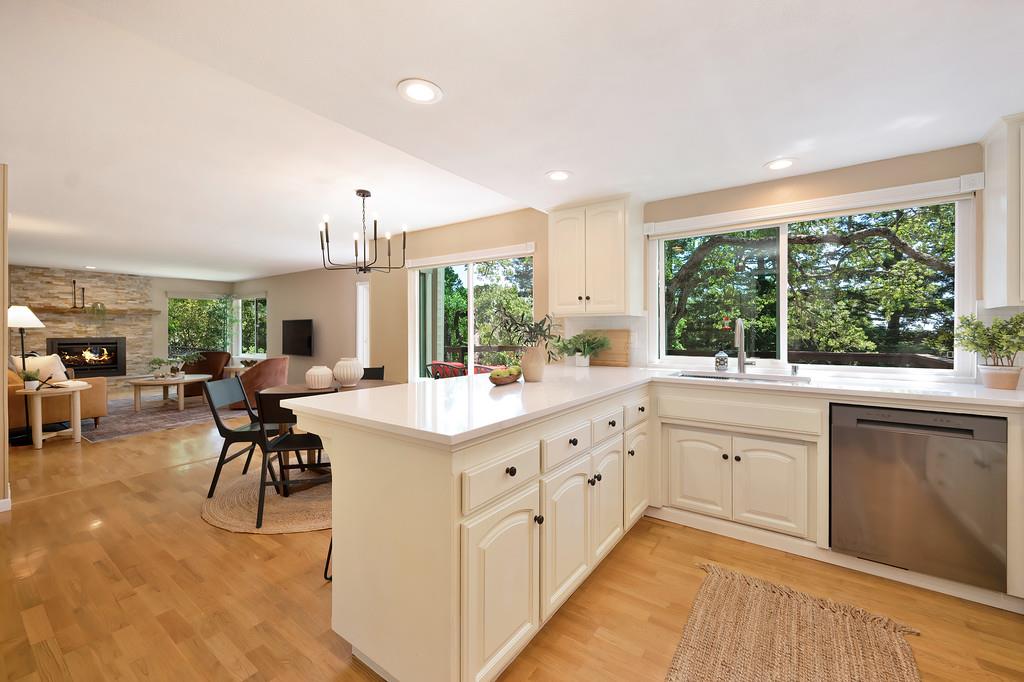 Powers Drive, El Dorado Hills, California image 10