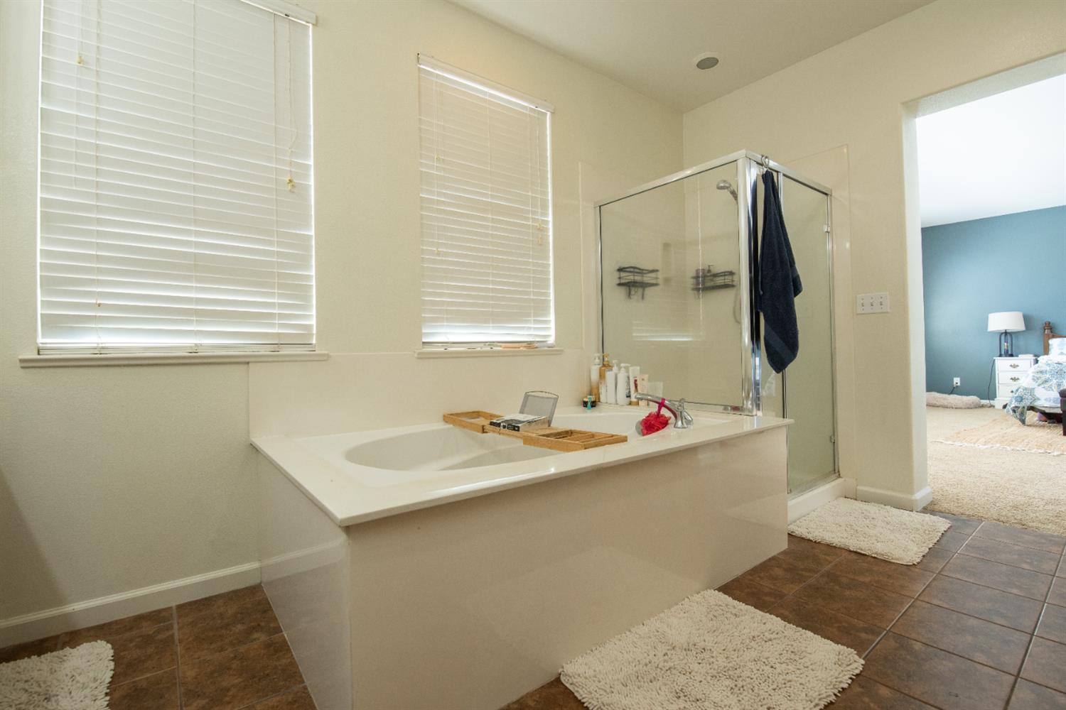 Silvio Way, Oakdale, California image 28