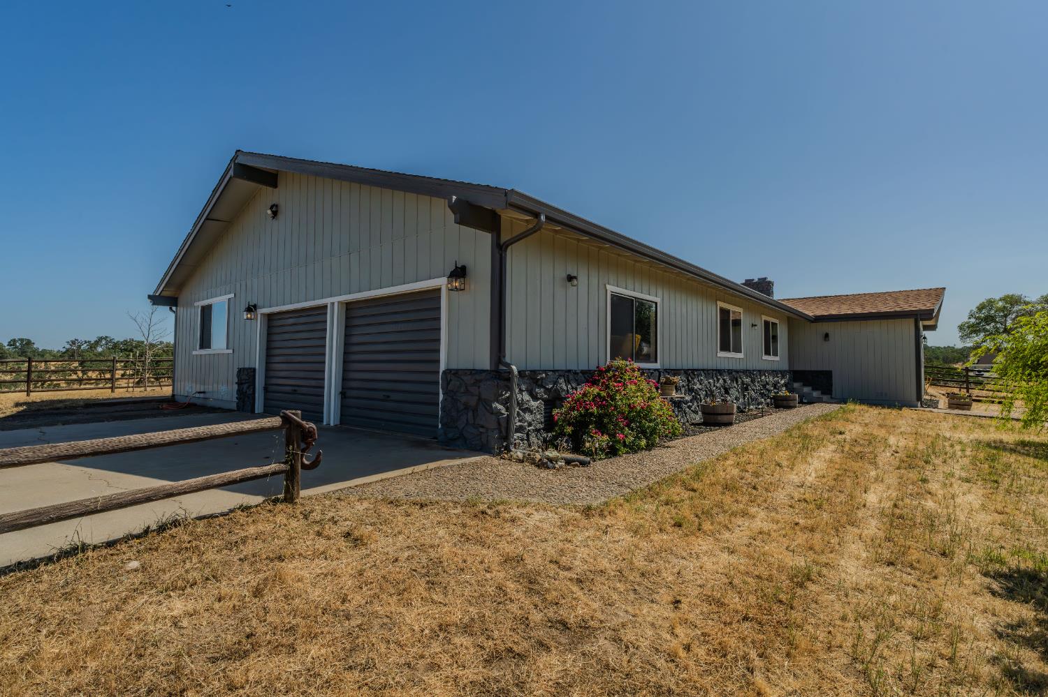 Curran Road, Ione, California image 38