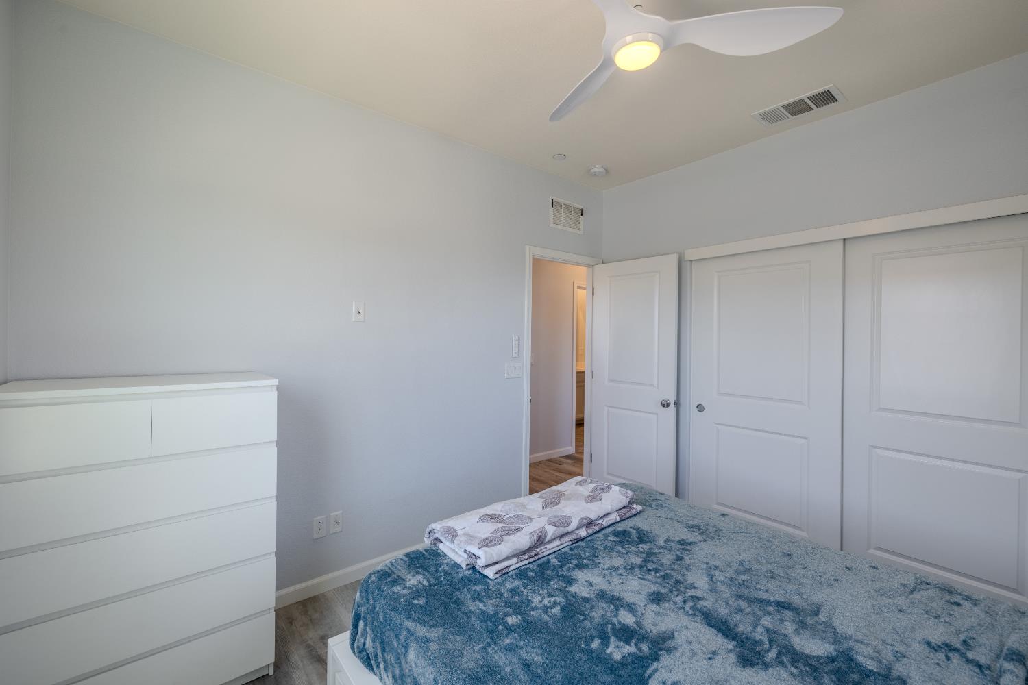 Salerno Place, Lincoln, California image 29