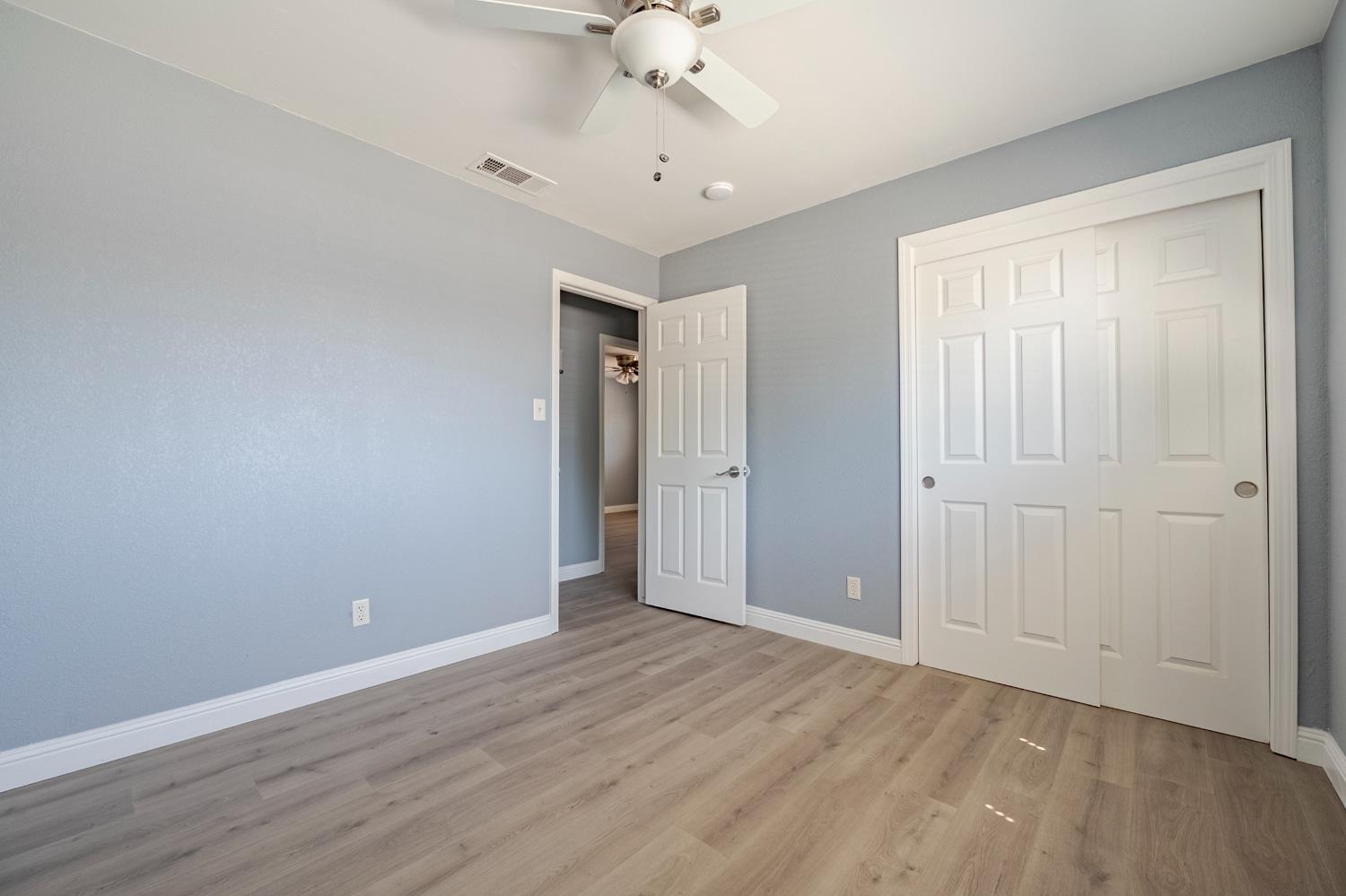 Loughborough Drive, Merced, California image 11