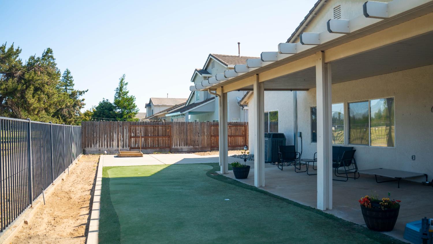 Augusta Lane, Atwater, California image 7