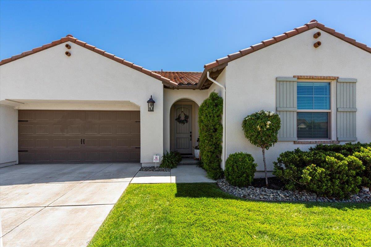Portside Drive, Stockton, California image 2