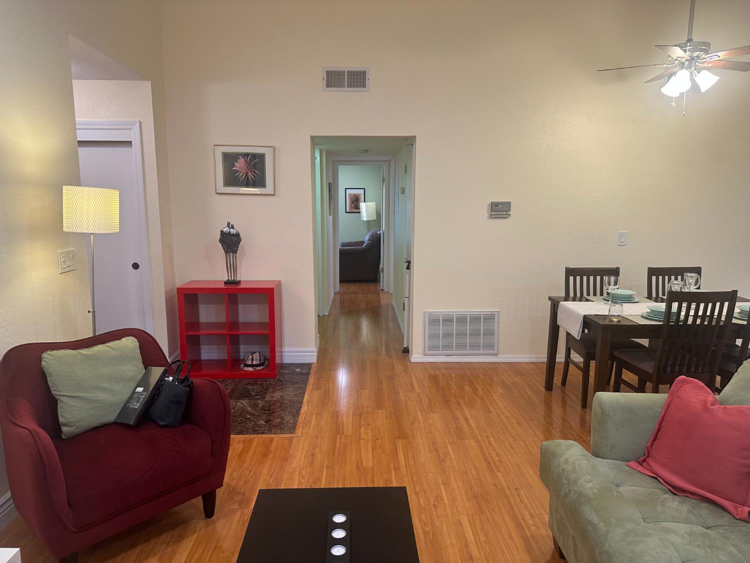 Photo #10: 225068739 Listing: Photo #10