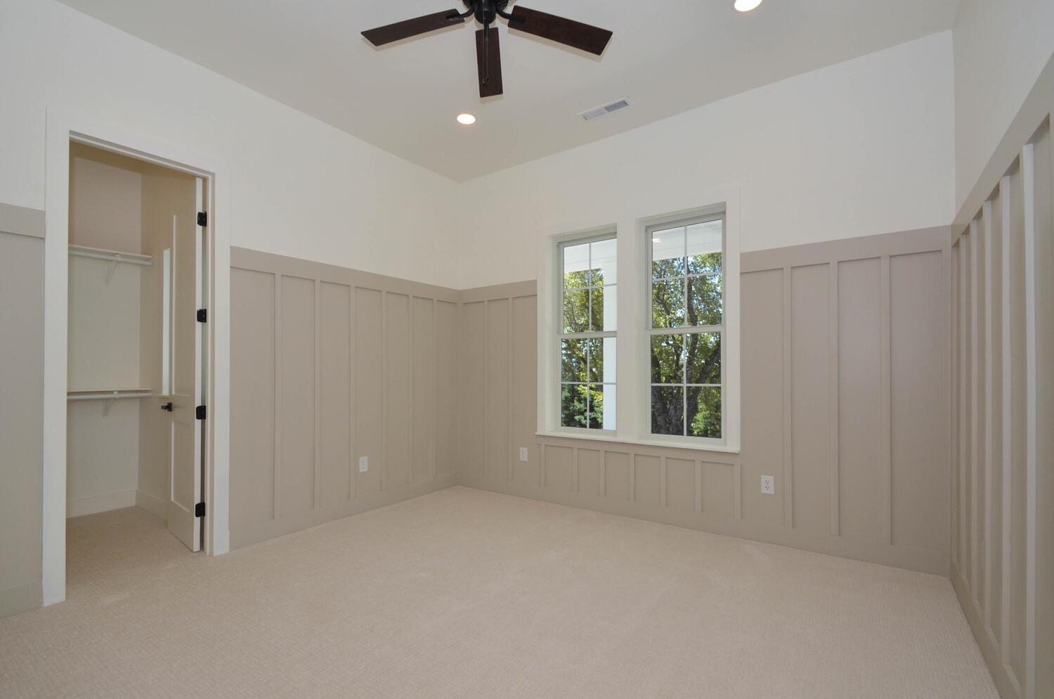 Detail Gallery Image 50 of 75 For 14874 Surrey Junction Ln, Sutter Creek,  CA 95685 - 4 Beds | 3/1 Baths