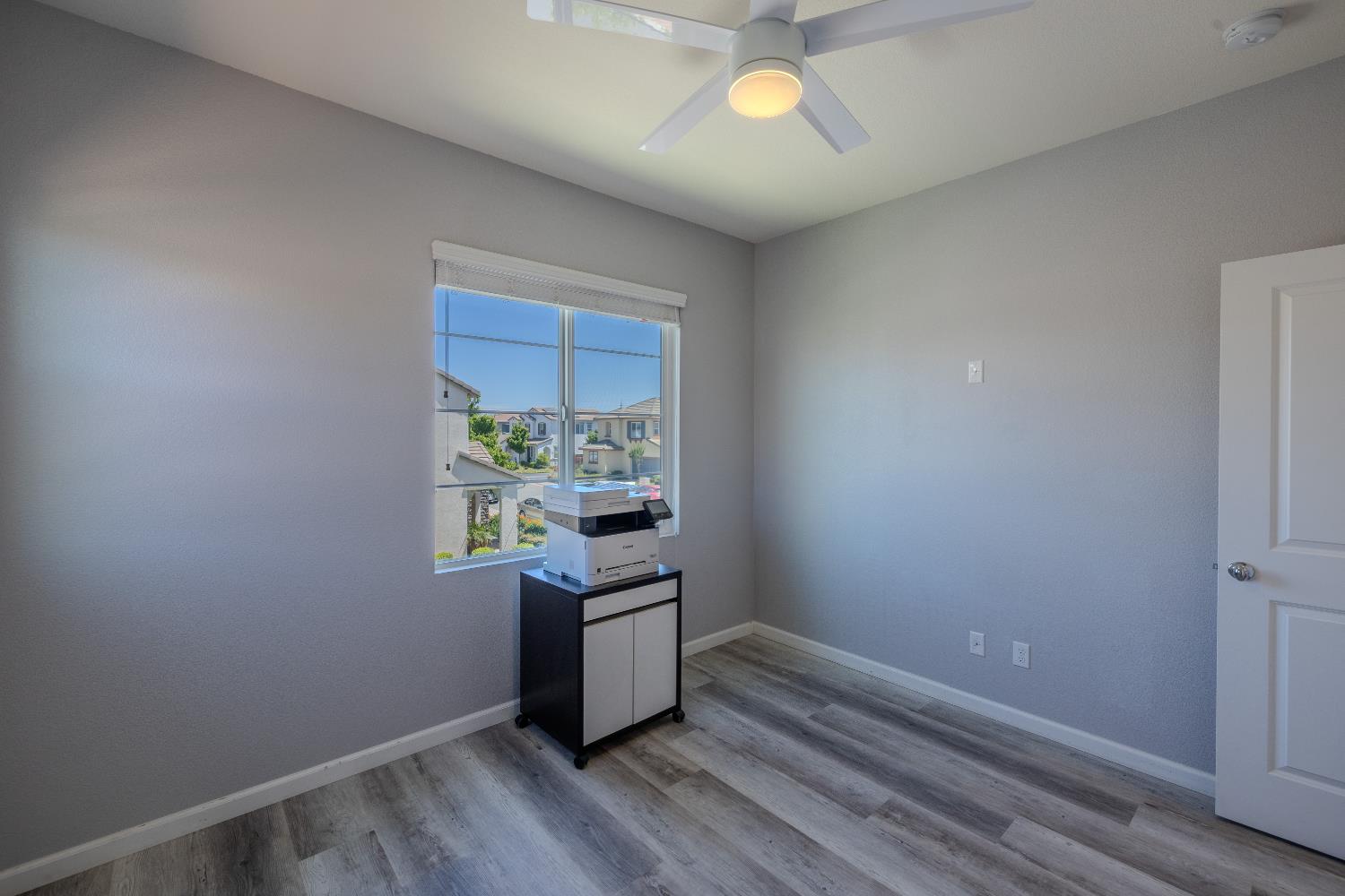 Salerno Place, Lincoln, California image 33