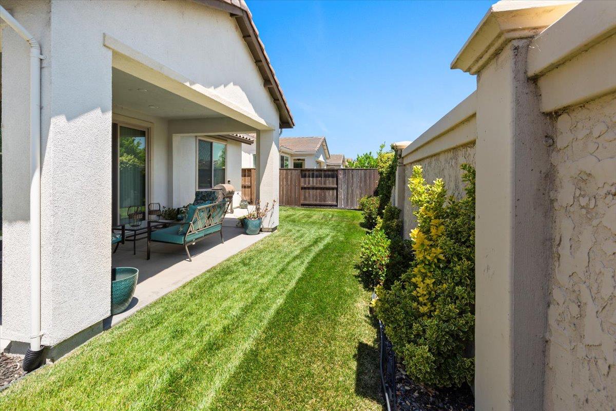 Portside Drive, Stockton, California image 33