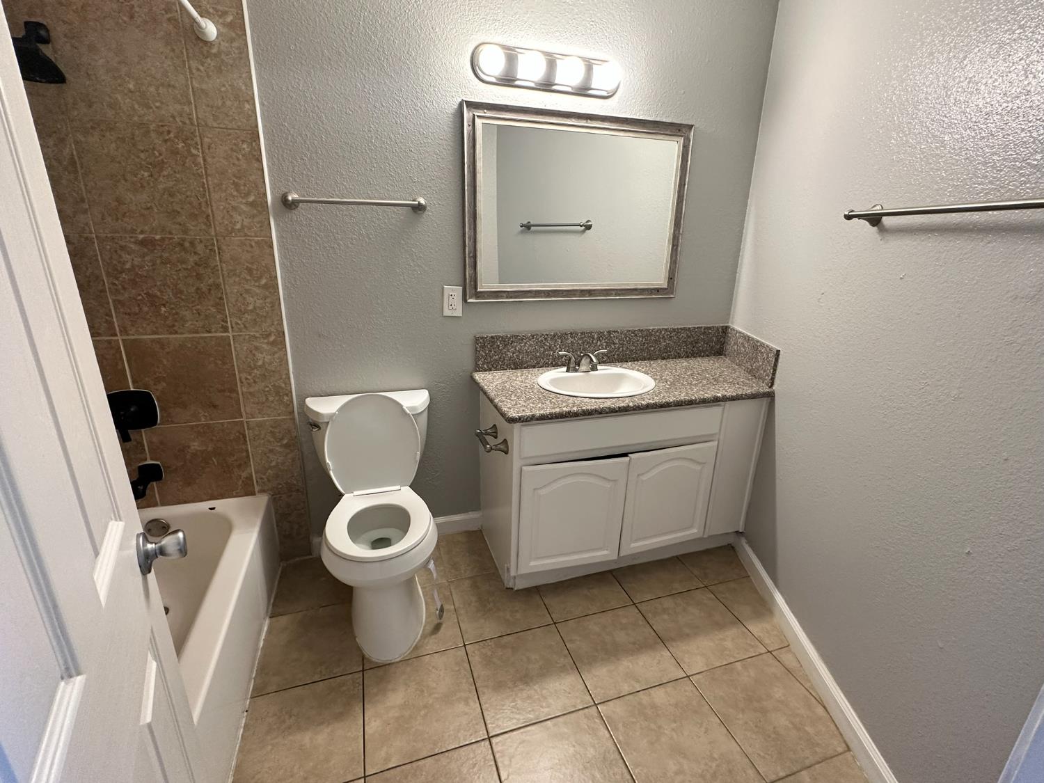 Birmingham Way, Rancho Cordova, California image 30
