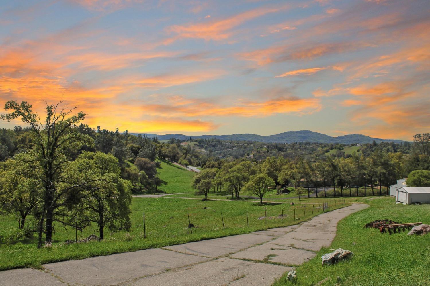Luneman Road, Placerville, California image 2