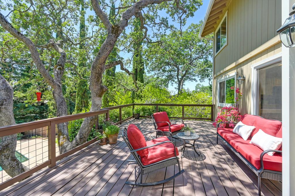 Powers Drive, El Dorado Hills, California image 30
