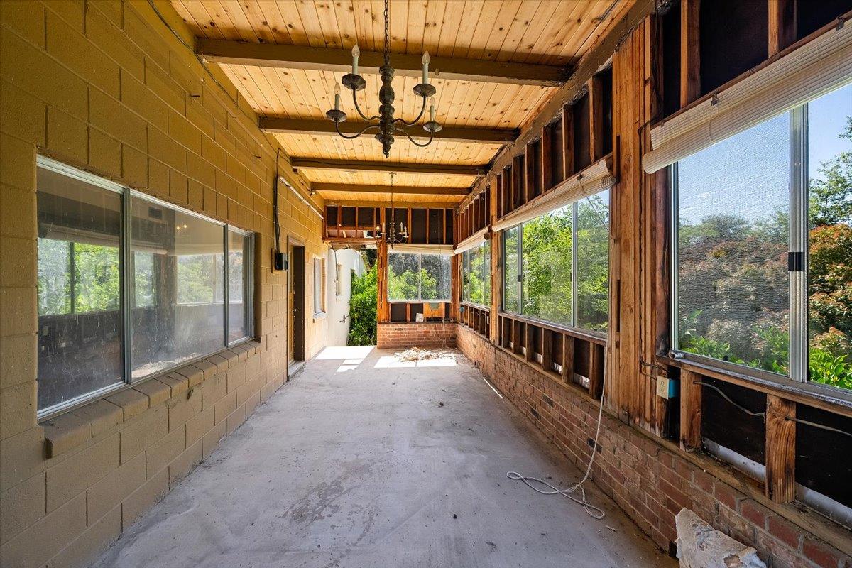 Judy Drive, Placerville, California image 44