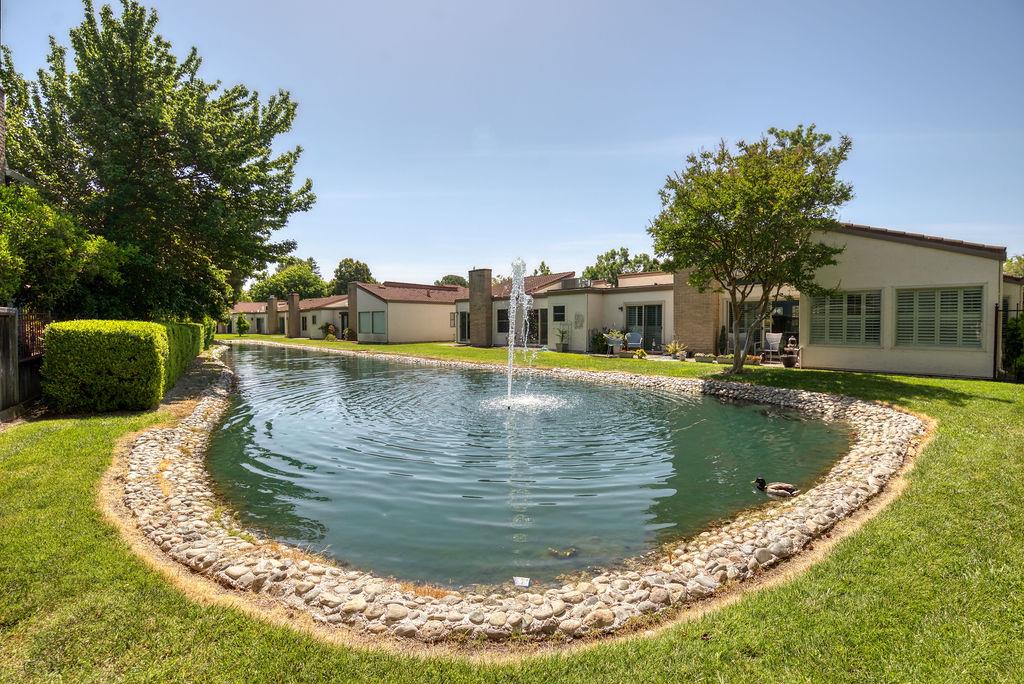 Venetian Drive, Stockton, California image 36