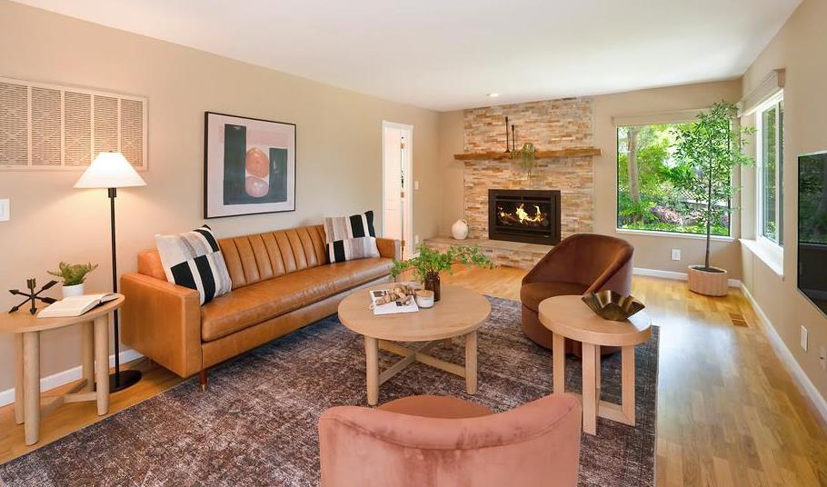 Powers Drive, El Dorado Hills, California image 5