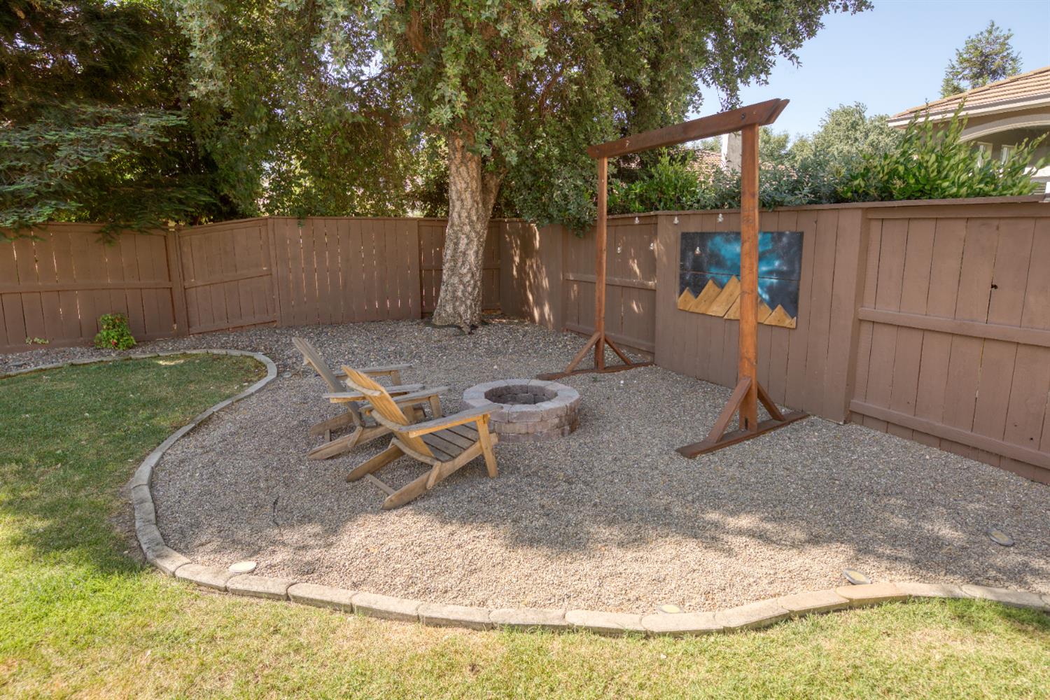 Silvio Way, Oakdale, California image 42