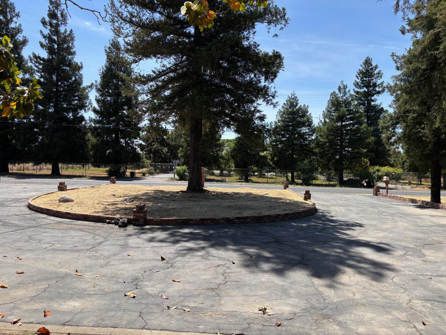 Wellsford Road, Modesto, California image 4