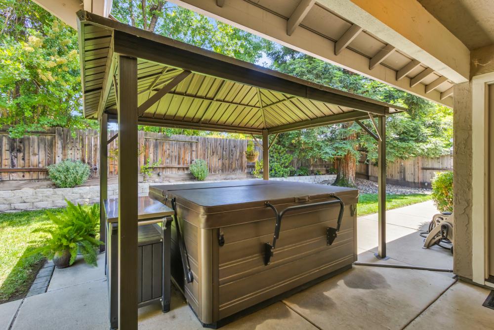 Revere Drive, Roseville, California image 41