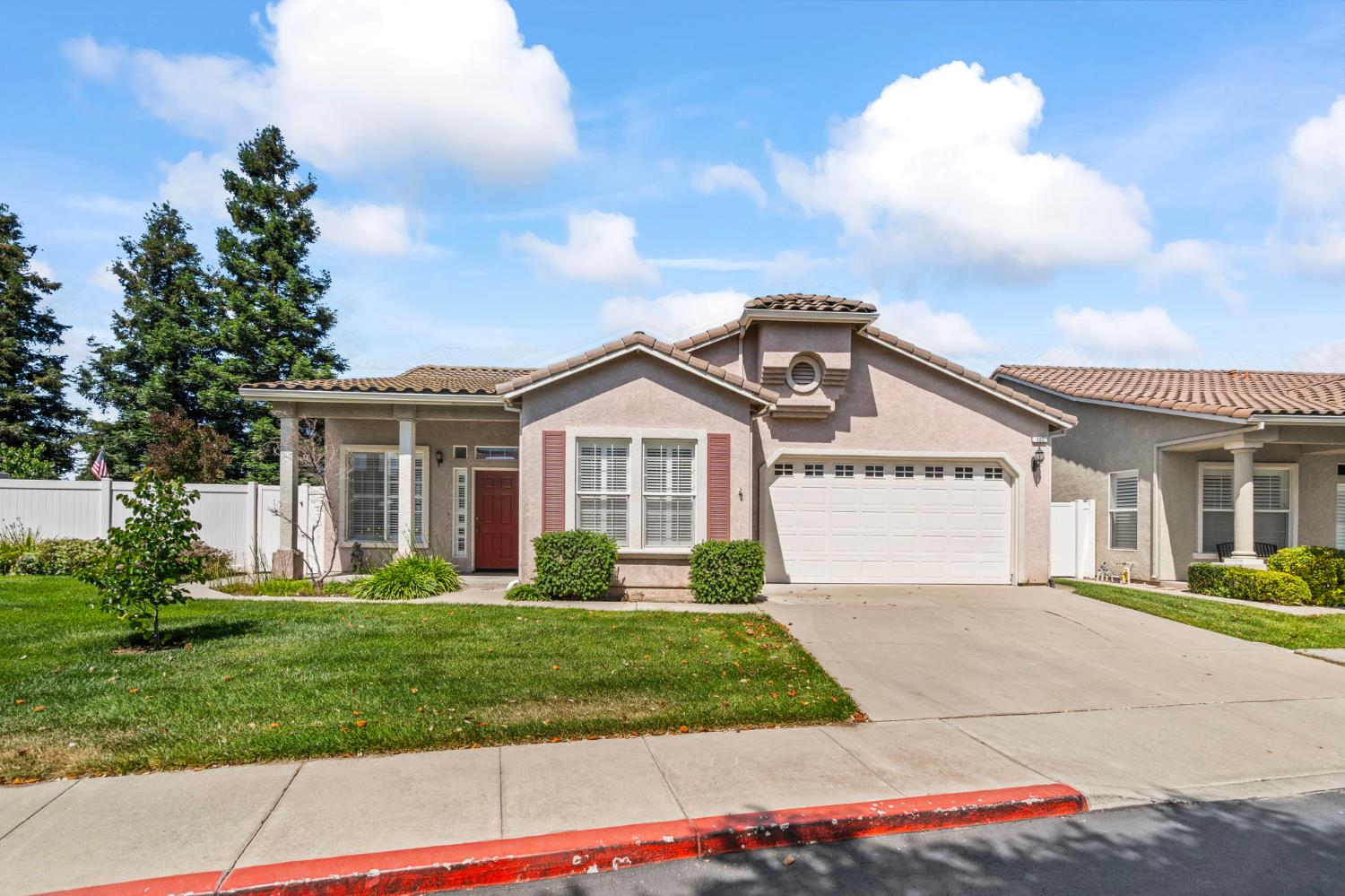 Little Johns Creek Drive, Oakdale, California image 3