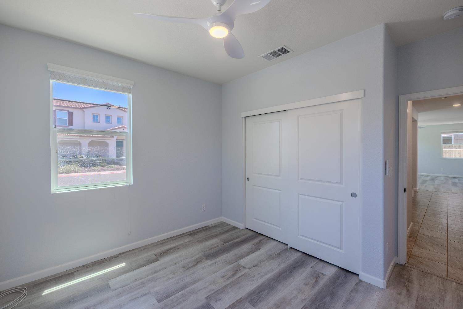Salerno Place, Lincoln, California image 20